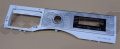 Smeg Operating Unit Screen - 76373h864 Front Panel Dgs148ex
